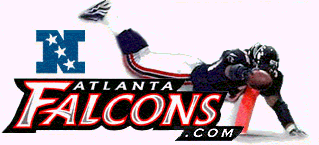 Atlanta Falcons