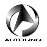 AutolinQ