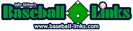 Baseball-Links