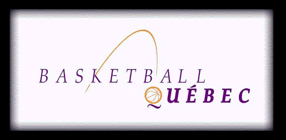 Fdration du Basket-ball du Qubec