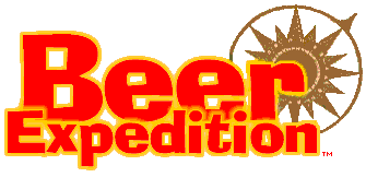 Beer Expedition