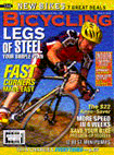 Bicycling Magazine