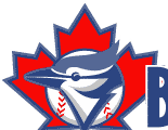 Toronto Blue Jays