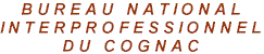Bureau national interprofessionnel du cognac