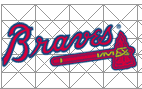 Atlanta Braves