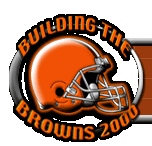 Cleveland Browns