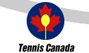 Tennis Canada