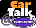 Car Talk