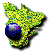 Une Cr�ation Qu�becoise