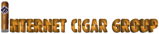 Internet Cigar group