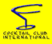 Encyclopdie des cocktails