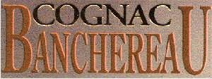 CognacNet