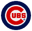 Chicago Cubs