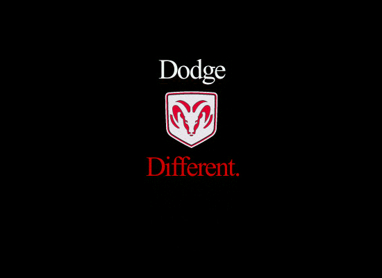 Dodge