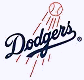 Los Angeles Dodgers