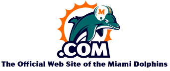 Miami Dolphins