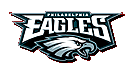 Philadelphia Eagles