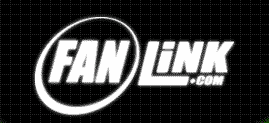 Fanlink