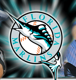 Florida Marlins