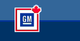 Genral Motors du Canada