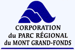 Station de ski du Mont Grands-Fonds