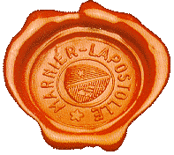 Grand Marnier