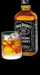 Jack Daniel's