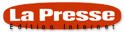 La Presse