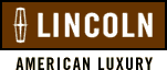 Lincoln