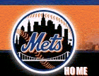 New York Mets