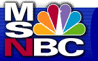 MS/NBC