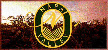 Napa Valley Vintners Association