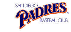 San Diego Padres