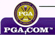 PGA