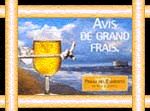 Site officiel du Pineau des Charantes