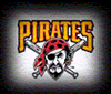 Pittsburgh Pirates