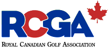 Association royale de golf du Canada