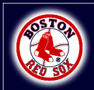 Boston Red Sox