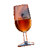 Cognac Rmy Martin