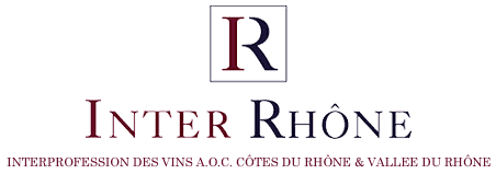 Vins des Ctes du Rhne et de la valle du Rhne