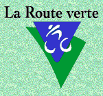 Route Verte