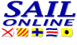 Sail Online