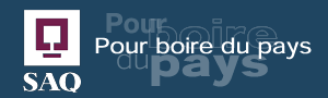 Socit des alcools du Qubec