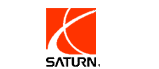 Saturn Canada