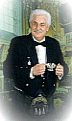 The Scotch Doc