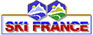 Ski France