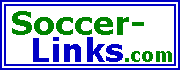 Rpertoire Soccer-Links