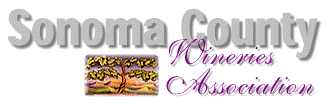 Sonoma Country Wineries Association