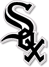 Chicago White Sox