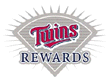 Minnesota Twins